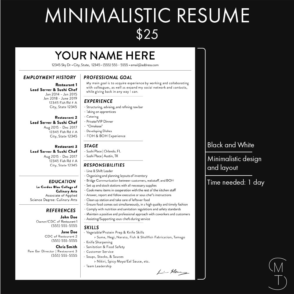 HaiimMeCu's tweet photo. Hey everyone! I'm opening up resume commissions starting today. I'll try to make your highlights look pretty :). If you're interested please DM me! #artcommissions https://t.co/EUrVM95hjk