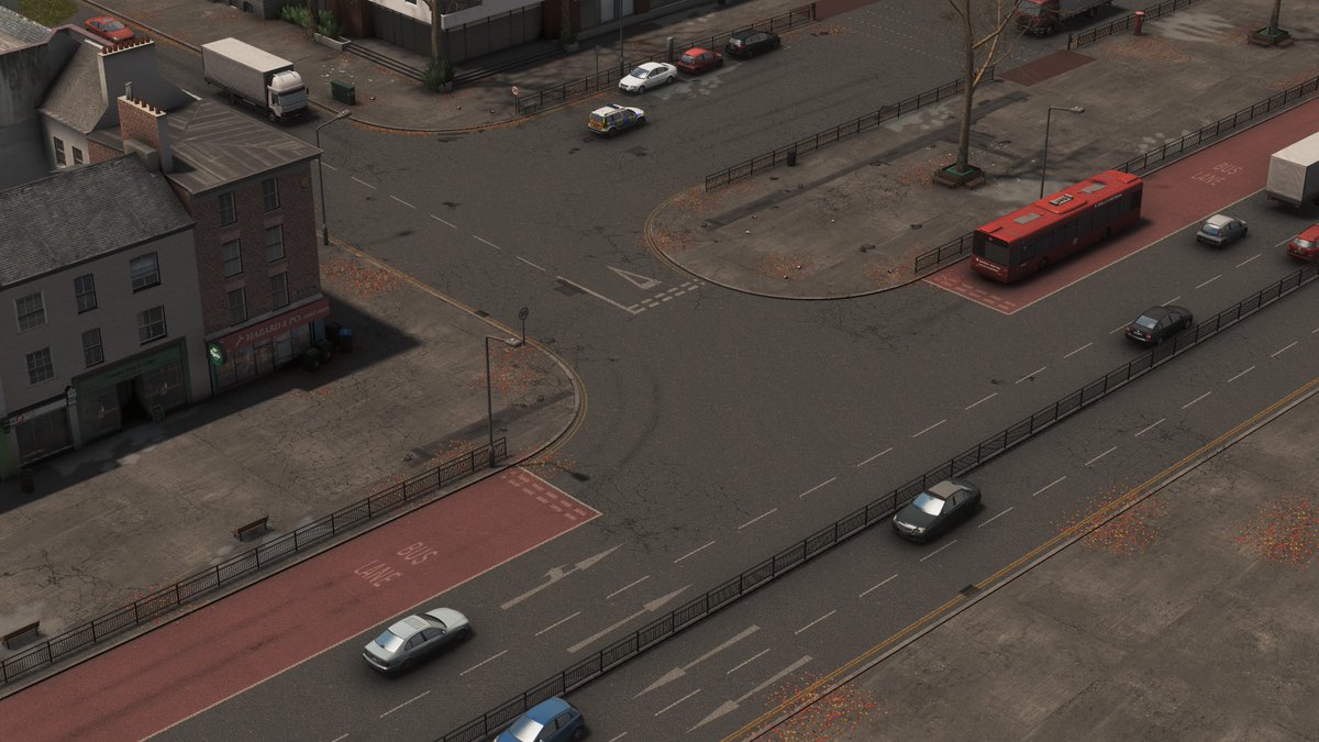 Cheezime tweet media