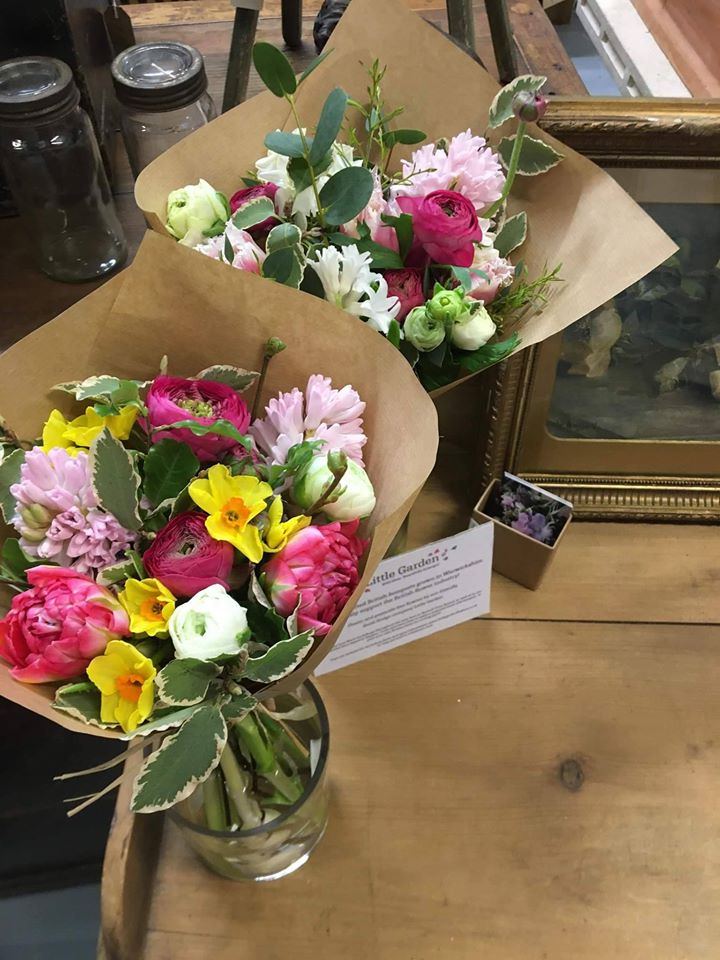 STACharities's tweet photo. Now available
Beautiful handmade bouquets from
Little Garden Flowers
https://t.co/3wL65daWG0
Courses coming soon 😁 #Banbury #Cherwell #Oxfordshire https://t.co/Tx7y4zRd9v