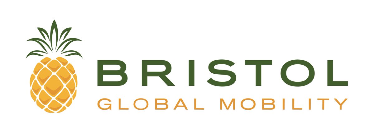 In the face of the emerging global pandemic we would like to inform and assure you of the steps that Bristol is taking to ensure safety and business continuity during this challenging time: conta.cc/2U5am3z
