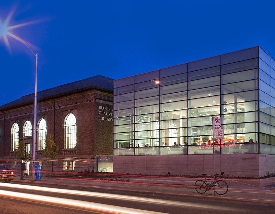 Check this link for program-by-program cancellations at the 
<a href="/torontolibrary/">Toronto Public Library</a>.
torontopubliclibrary.ca/search.jsp?Ntt…

#COVID #MarchBreak