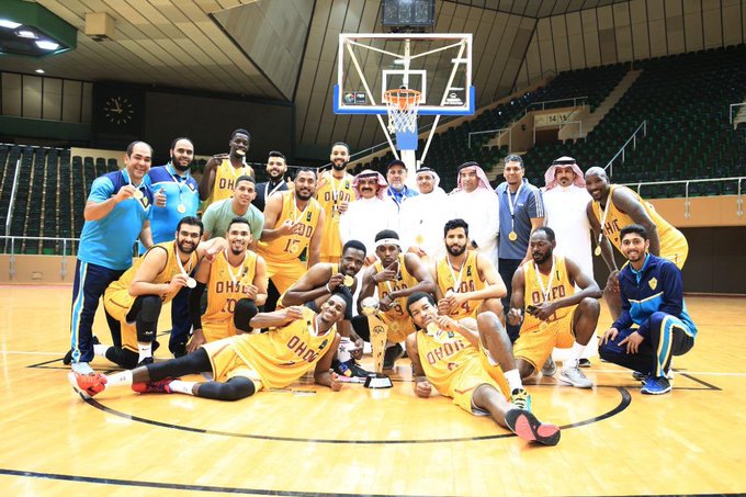 SBL_KSA's tweet photo. #أحد يحقق دوري SBL السعودي

@OHOD1936 

https://t.co/4GlFoyQzsy https://t.co/NANmgT5ccn