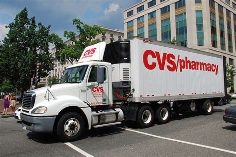 Yakov_Smirnoff's tweet photo. Yesterday I stood in line for two hours waiting for CVS truck to unload. Everyone was waiting for alcohol and toilet paper. I felt like I was back in Soviet Russia🇾🇪 https://t.co/g2zC9rcYGa