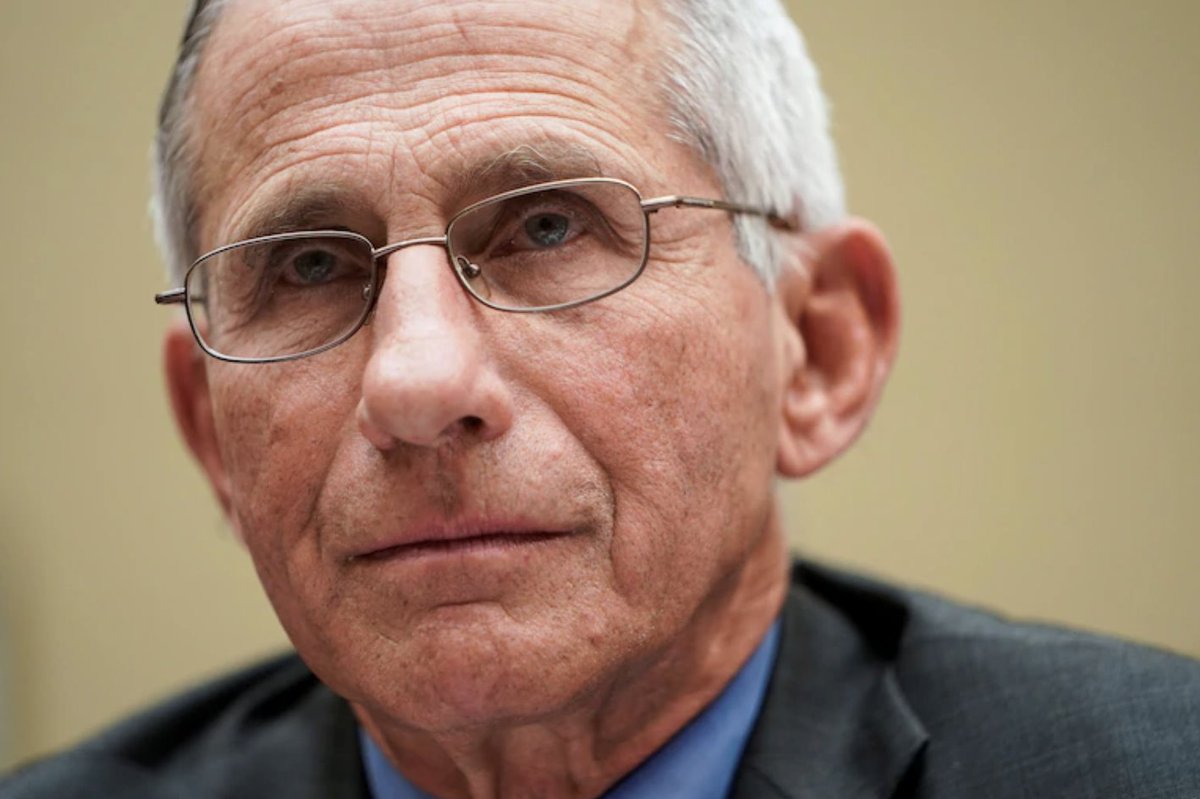 koobxwm's tweet photo. Leaders in your research, be sure to google Dr. Anthony Fauci.
#COVID19
#FlatteningTheCurve
#PlanNotPanic
#AnthonyFauci46 https://t.co/VQzwNgjyCK