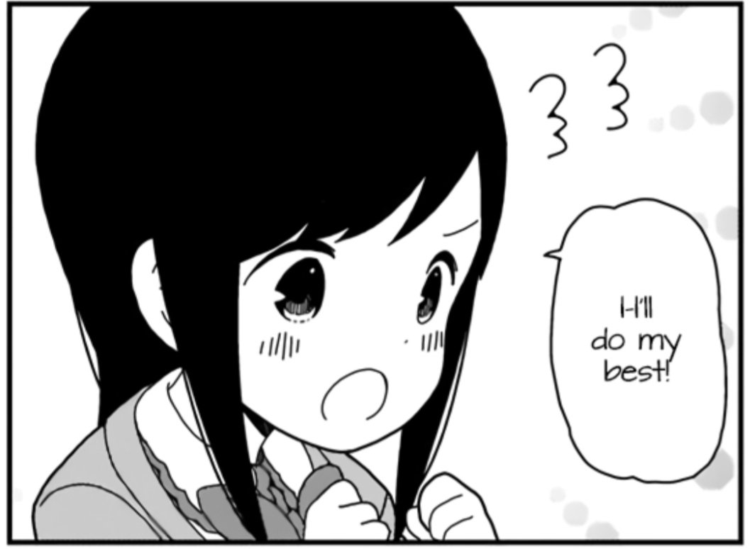 NoContextBocchi's tweet photo. https://t.co/LsAHMPvGW0