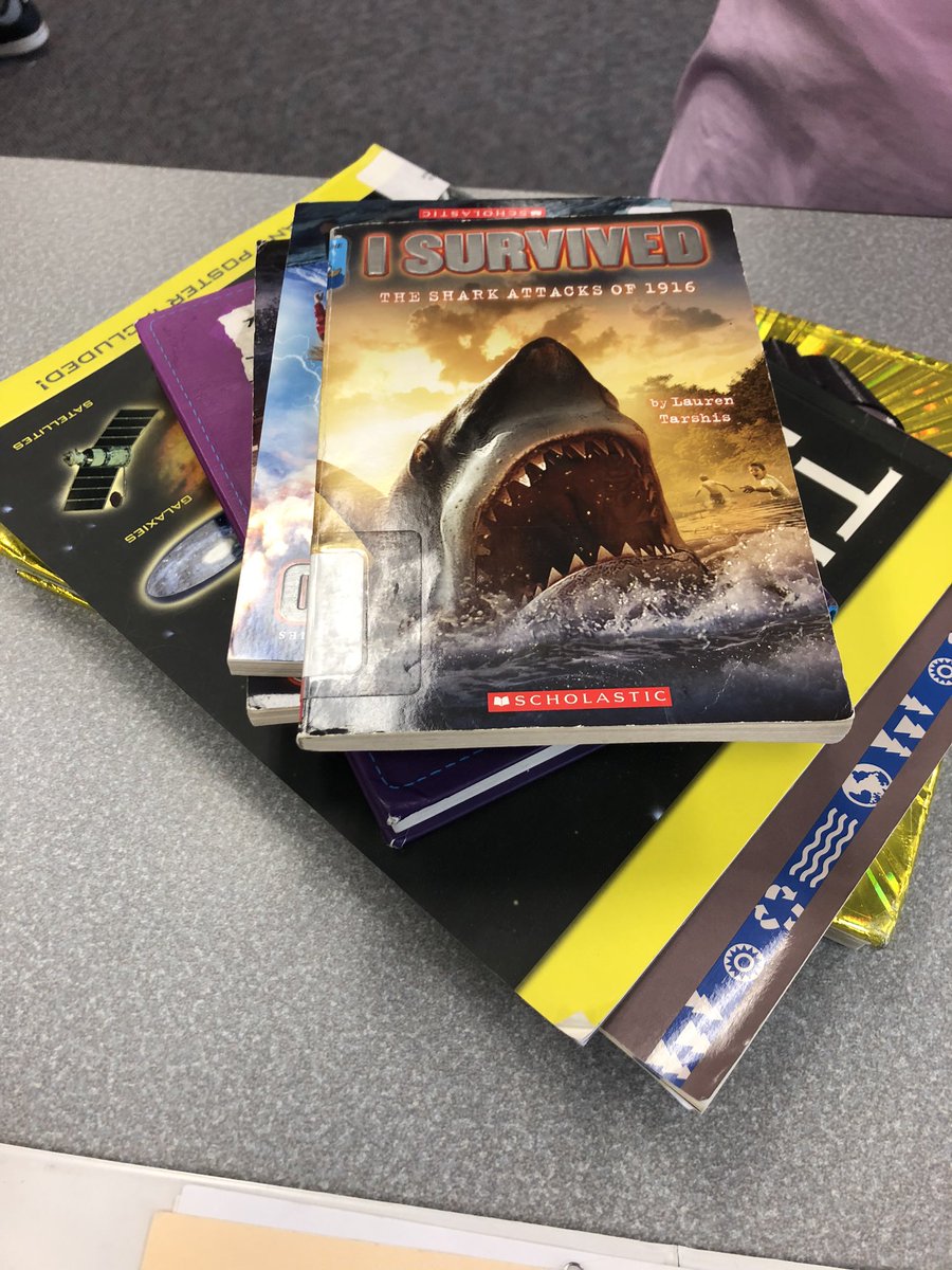 Megan Venner ᒥᔅ ᕕ tweet media