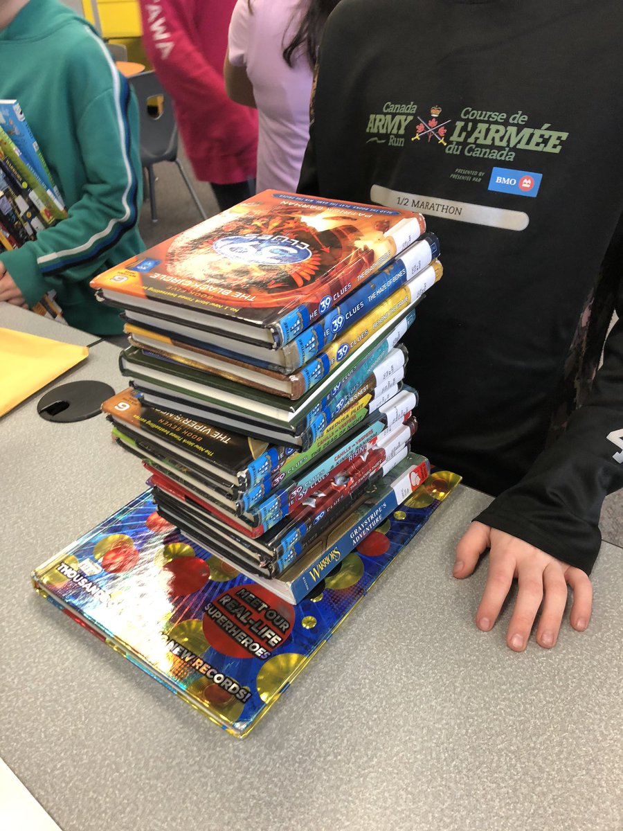 Megan Venner ᒥᔅ ᕕ tweet media