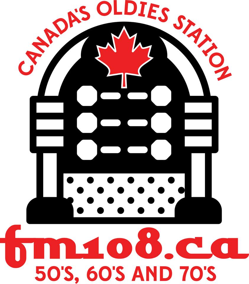 fm108_dot_ca's tweet photo. #FriNiteShowsFM108NotCancelled!
6pm-BigDaddy/RussHorton-#Top40TimeLine
8pm-LarryKratka-#NothingButOld45s 
9pm-SonnyHollyWoodChase-#AndThenThereWasThat
11pm-RyanJamesDuran-#GrooveLine
1am-DanSweeny-#OneHitWonders
2am-ClintTrueman-#ShadowOverNite
6am-#PatGwinnAtTheBeach https://t.co/zTvzluBV4Z