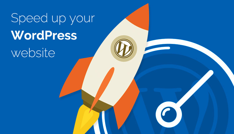 WebAnup's tweet photo. LK:https://t.co/okWKimog8T 
#wordpress #wordpressblog #wordpresssSpeedUp #wordpressdesign #wordpresstheme #wordpressdeveloper #wordpresswebsite #wordpressthemes #wordpresstips #wordpressdesigner #wordpressoptimize #wordpressseo #wordpresswebsites #wordpressplugin #websiteSpeedUp https://t.co/DkXzKoXQ6l