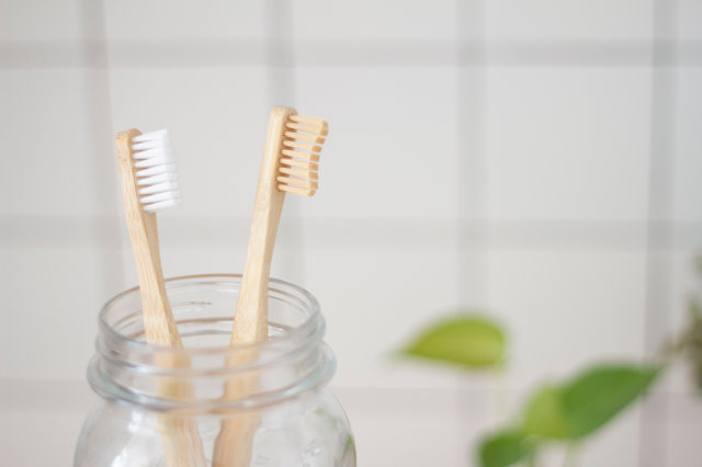 drlisajordan's tweet photo. An apple a day may keep the doctor away, but two brushes a day keeps the dentist smiling. https://t.co/uaxfBUXwTL