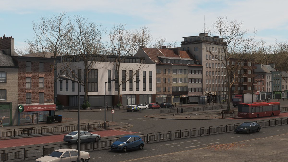 Cheezime tweet media