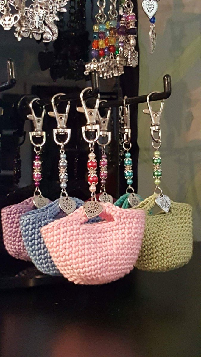 Celebrate #craftfriday by checking out great #handmade #crafts made in #Scotland at lulaveggie.etsy.com
#Etsy #homeware #HomeDecor #homefurnishings #toy #homemade #craft #home #decor #patchwork #quilting #crochet #toys #Britain #british #uk #UnitedKingdom #etsystore #etsyshop