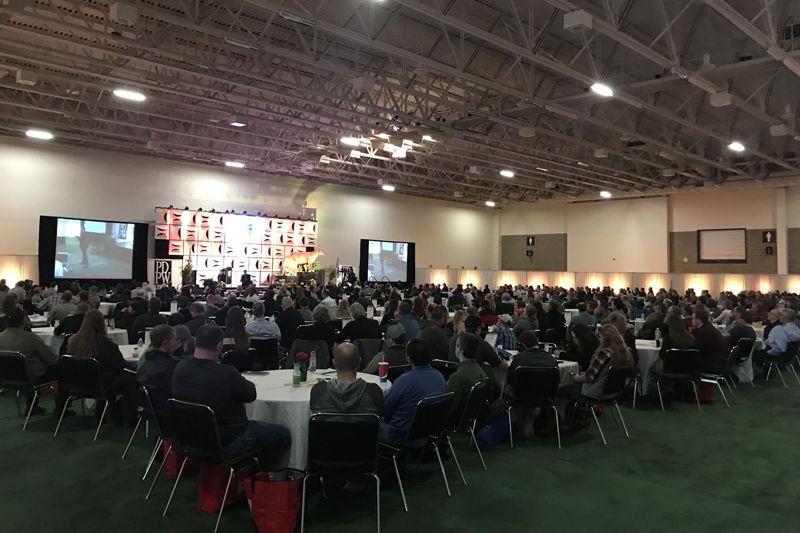 dairypdpw's tweet photo. PDPW Business Conference is a Go – Virtually!
Learn the details at https://t.co/gMakzi74ah.
#myPDPW #GrowingLeaders #LeadingChange #PDPW2020 #Focus2020 https://t.co/gMakzi74ah https://t.co/6rSV178RJ6