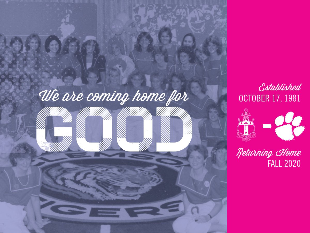 deltagamma tweet picture