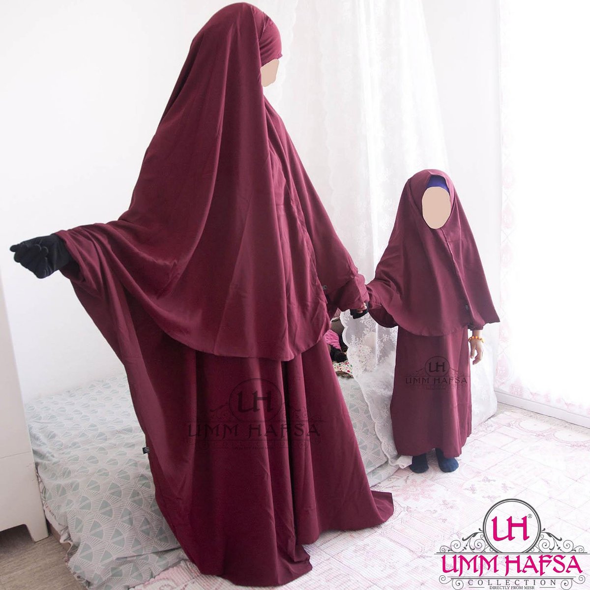 Jilbabi Hashtag On Twitter