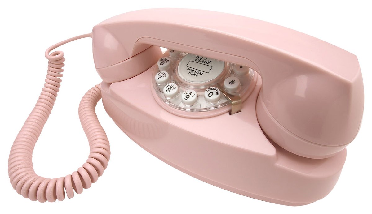 PhiMuFraternity's tweet photo. Beginning March 16, the Headquarters will be closed. Staff will be working remotely &amp; available to members by phone/email during business hours. We will continue to post updates on social media and on our website: https://t.co/h88GsGYQG1. Take care of yourself and one another. https://t.co/HkaWvpm5wW