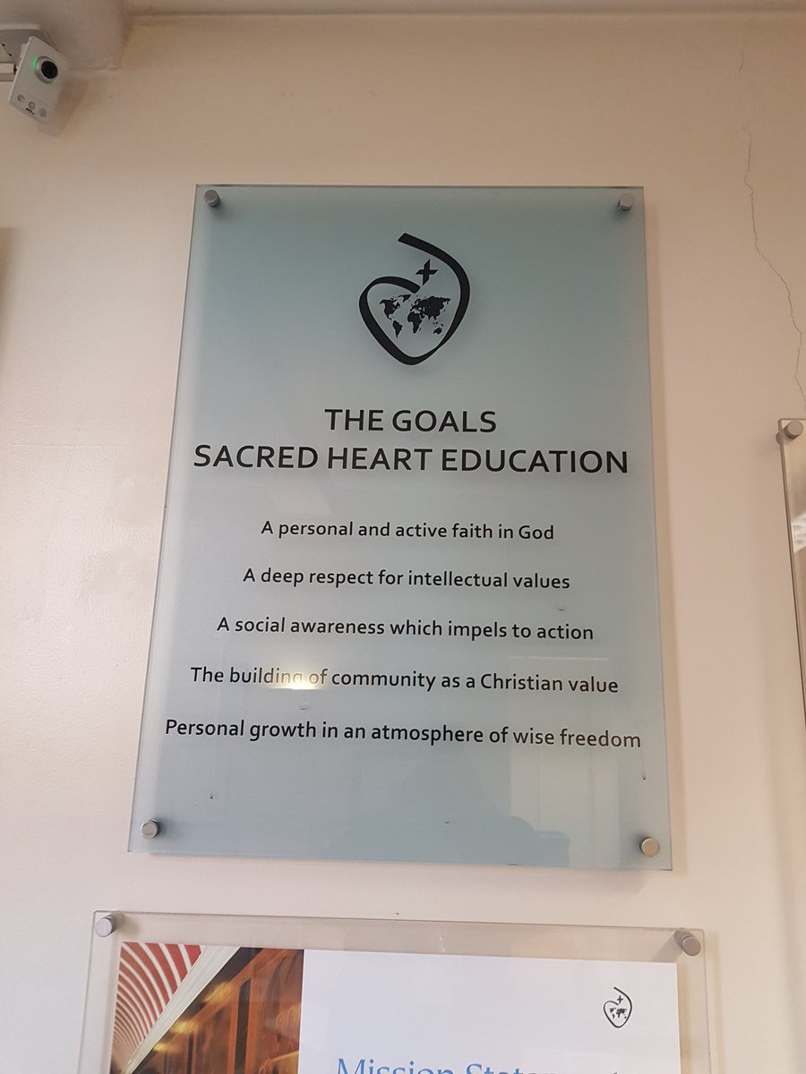 SamsonLifeCoach's tweet image. So proud to work with such an amazing group of young women. Future leaders! @leap_cc