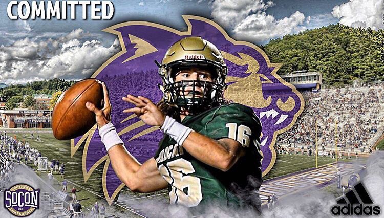 CadeSnotherly's tweet photo. COMMITTED 🏔🐾 @Wildcat_cates @athletics_erhs @ERHSWildcats @CoachSpeir @Arketa_Banks https://t.co/3AwjHgnFuk