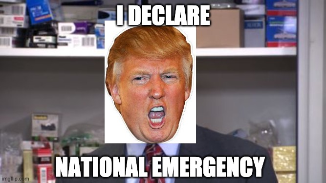 JDCarey92's tweet photo. #Coronavirus #ChiefLaughingStock #coronapocalypse @realDonaldTrump https://t.co/RplsDLCqxB