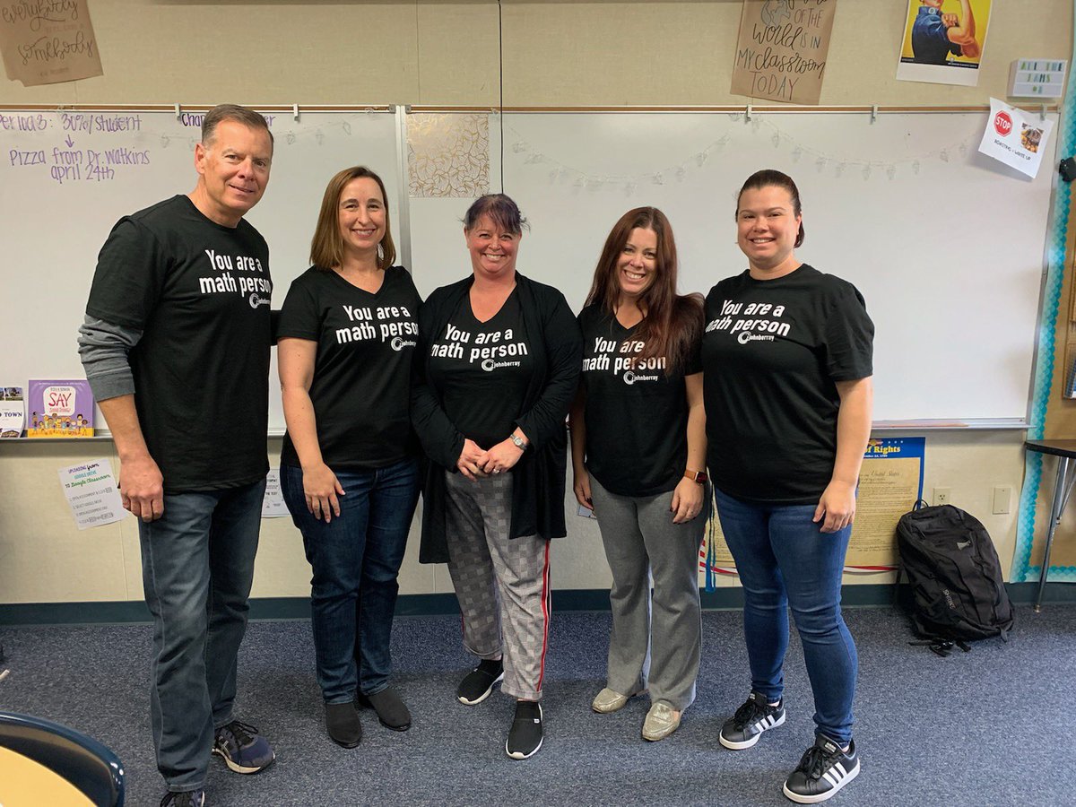 Thinking of you <a href="/johnberray/">John Berray</a>