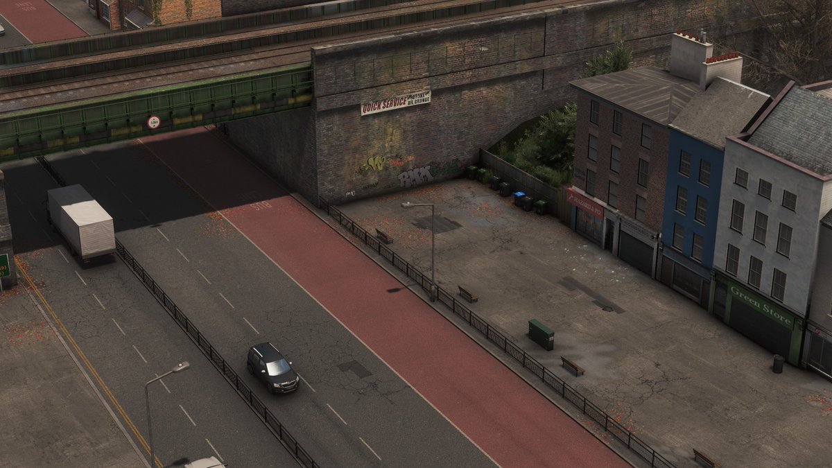 Cheezime tweet media