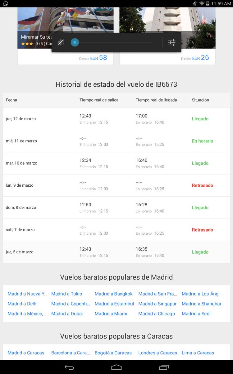 Roberth44932910's tweet photo. @RCamachoVzla Eso dos vuelos aterrizaron en maiquetia.  Así que el personal del aeropuerto también están expuesto. Si tienen conocidos    aplicar distancia  Además de los viajeros, ese virus esta ya en ccs desde el 5/03/2020 y   no solamente en edo Miranda. https://t.co/OY7AC309tW