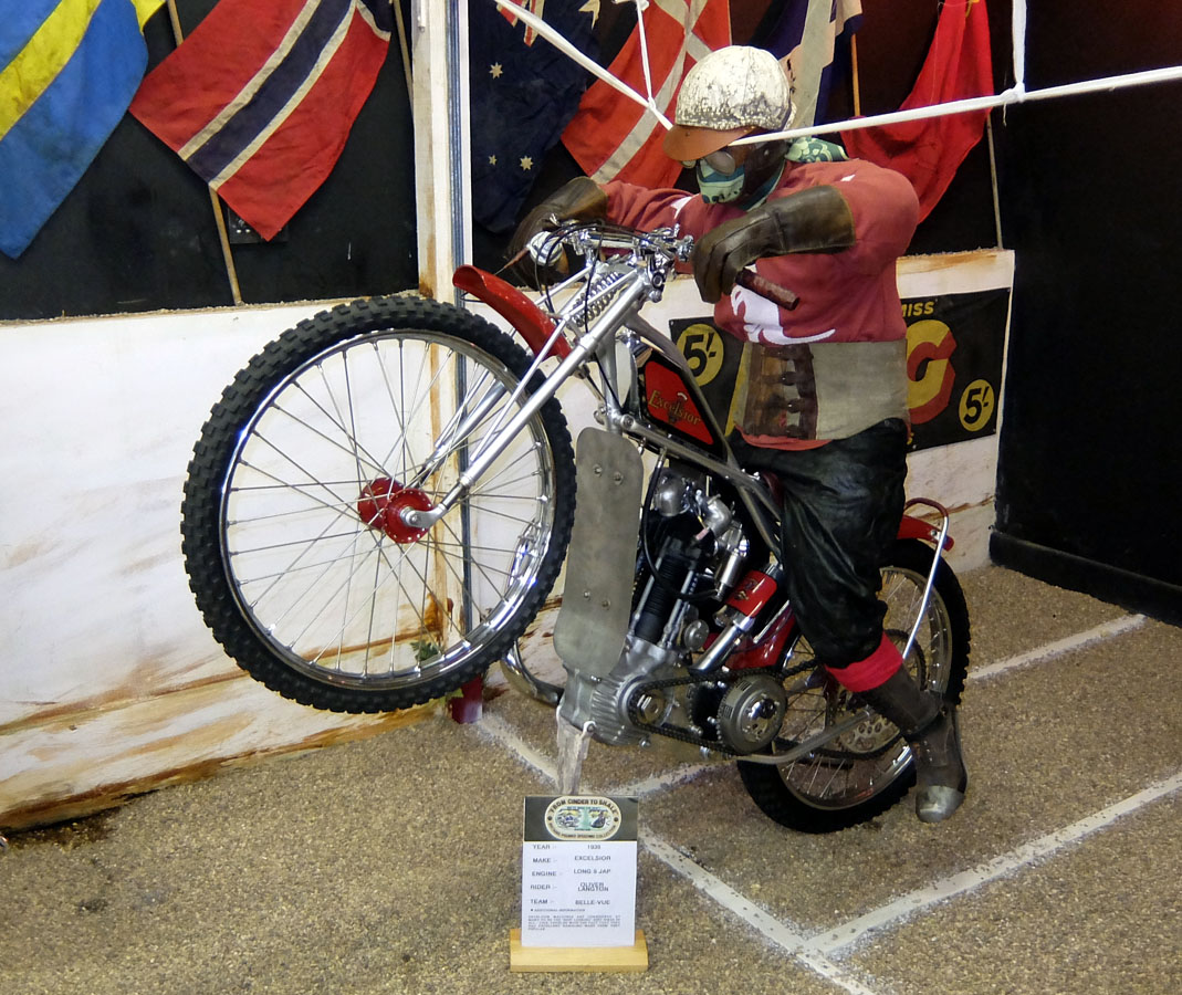 UprightSpeedway's tweet image. It's been a strange week &amp;amp; I think we need some cheering up. Wheelies cheer me up immensely so let's have a #FridayVoteOff Wheelie special. 
We need 4 wheelie-ers by 8pm. There's been a few over the years but who do you want to see...