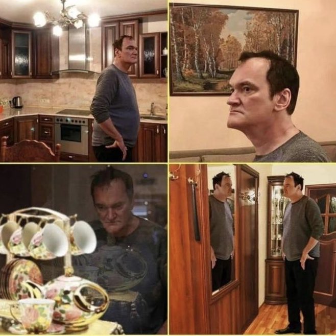 Jim Cummings tweet media