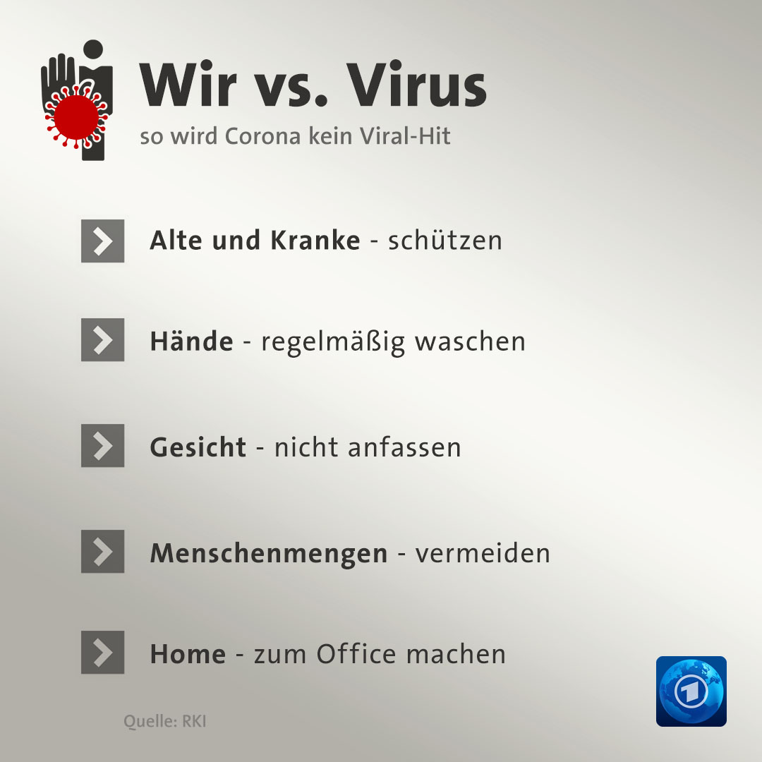 tagesschau tweet picture