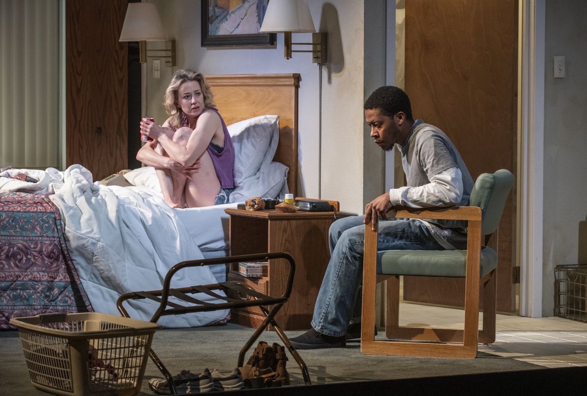 HawkChicago's tweet photo. The Show Must Not Go On: Theatre in Chicago Cancellations --> https://t.co/Wux63Xtu83 https://t.co/qgXAfWCWuj