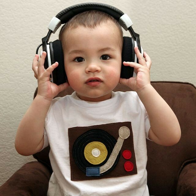 Coool 😎kidsmallshop.com⠀

#play #kids #outdoor #pets #clothing #all #ages #bargains #today #deals #kidsclothes instagram.com/p/B9ry-L3ljwi/