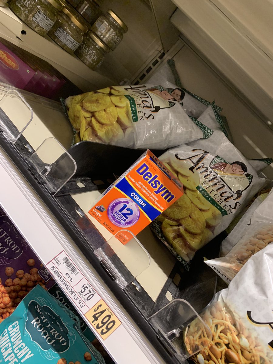 NotDallan's tweet photo. NOW IS NOT THE TIME TO MAKE THESE DECISIONS PEOPLE #Wegmans #ADecisionWasMadeHere #coronavirus #COVID19 https://t.co/tNpD3JpQPn