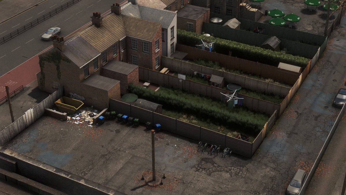 Cheezime tweet media