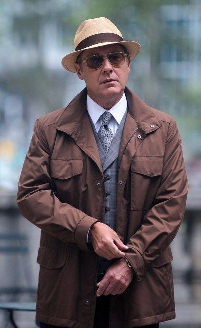 CollinozC's tweet photo. Raymond Redington knows who created Corona Virus and he can only tell Elizabeth keen..Lizzy where you at?#CoronavirusPandemic 
#CoronaVirusUpdate #coronapocalypse #Covid_19 # https://t.co/9D1Kj443JJ