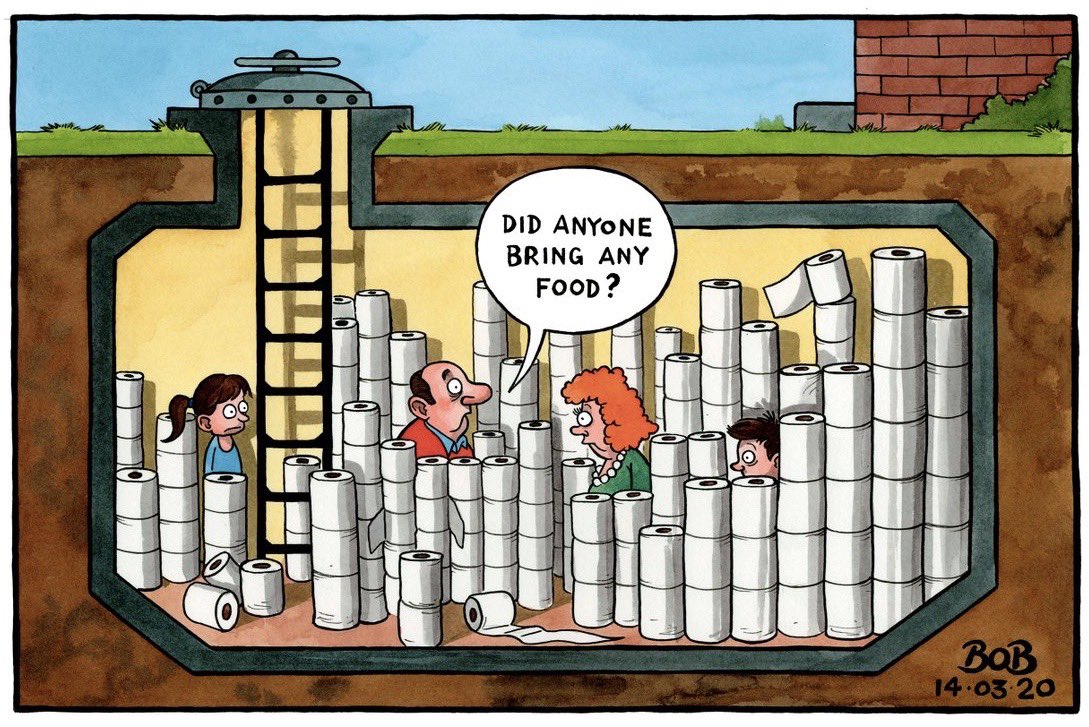 Political Cartoon on Twitter: Political Cartoon on Twitter: