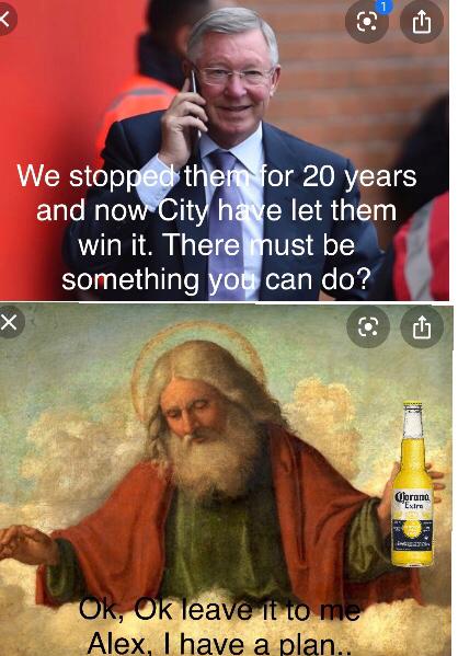 MikeRalph's tweet image. #coronavirus