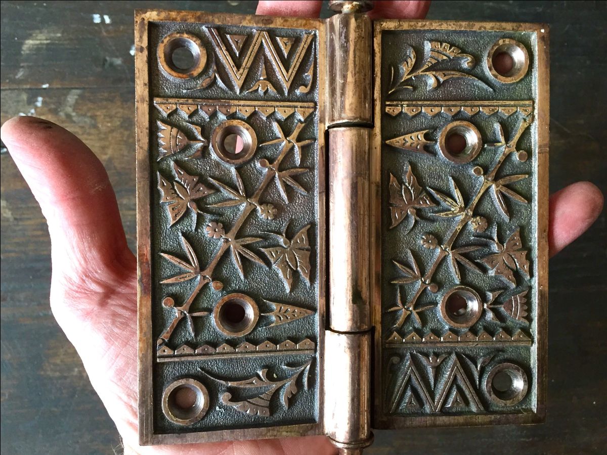 Historic Albany Foundation tweet media