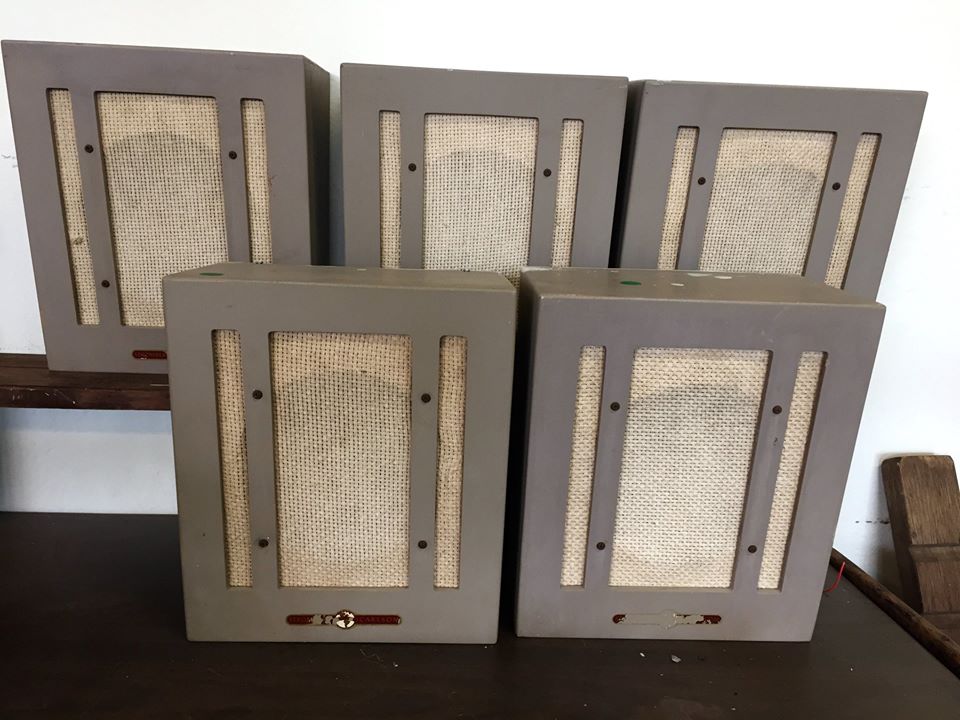 Historic Albany Foundation tweet media