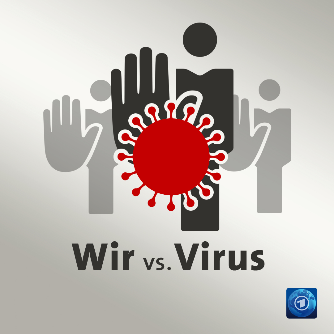 tagesschau tweet picture