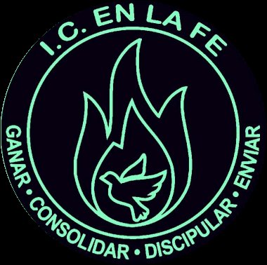 JorgeBonillaP's tweet photo. Hijo mío, si recibieres mis palabras, Y mis mandamientos guardares dentro de ti,  Haciendo estar atento tu oído a la sabiduría; Si inclinares tu corazón a la prudencia,
Proverbios 2:1-2 RVR1960 https://t.co/aEVlaQ4Dz1