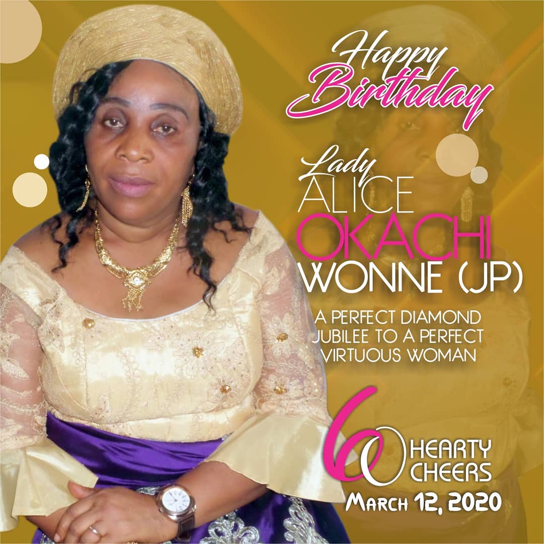 PrimNProperA's tweet photo. #NP baby nayoka by @2niteFlavour
on #RadioRivers
Dedication to 60th birthday to #AFRONELLY's mum called #NAYOKA by her husband😍
#CapacityBuilding series
Music Tips for Young Professionals
w/ @WONNEafronelly
#FastidiousDrops #UndercoverHits #MarchPlaylist https://t.co/fIYfD9CNAk