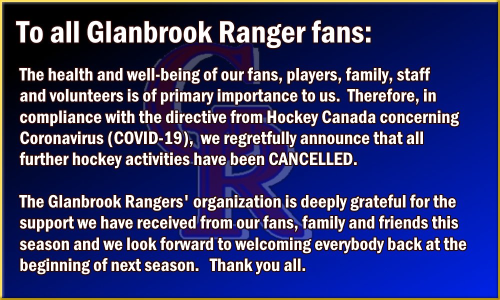 PJHL_GRangers's tweet photo. https://t.co/ETiIpXILRI