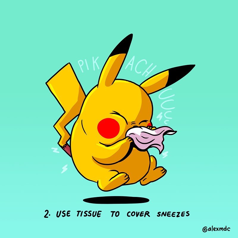 Recalbox RGB Dual now live on Kickstarter ! 🕹🎮 on Twitter "HAHAHAHA