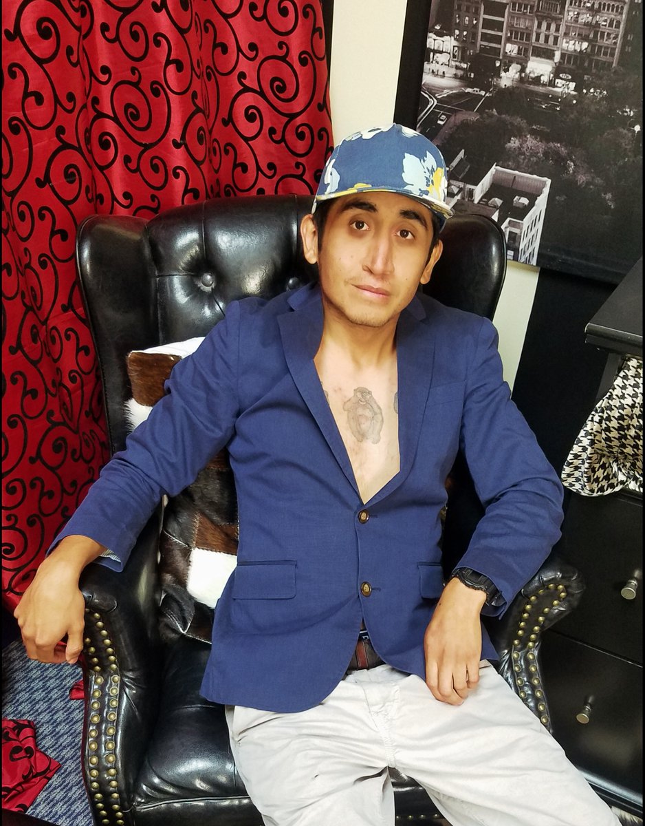 KnightYosi's tweet photo. Are you ready for the monster in my pants? Don't worry, if you pet him he's really nice 😛👅😉
https://t.co/IvZYkL7WRC

#CAM4 #AdonisCasting #Model #Guys #malemodel #hotguys #Camboy #Men #Model

@Cam4
@cam4_gay
@Cam4_GayES 
@chaturbate https://t.co/mPjNSm8yXV