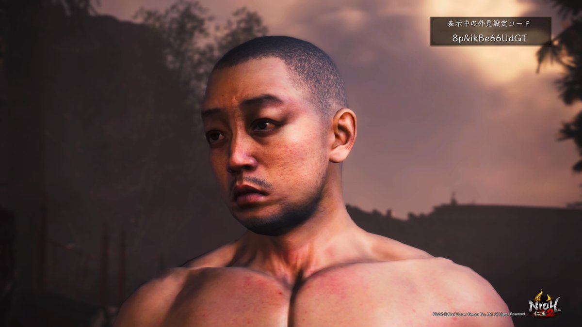 えどさん えどさん