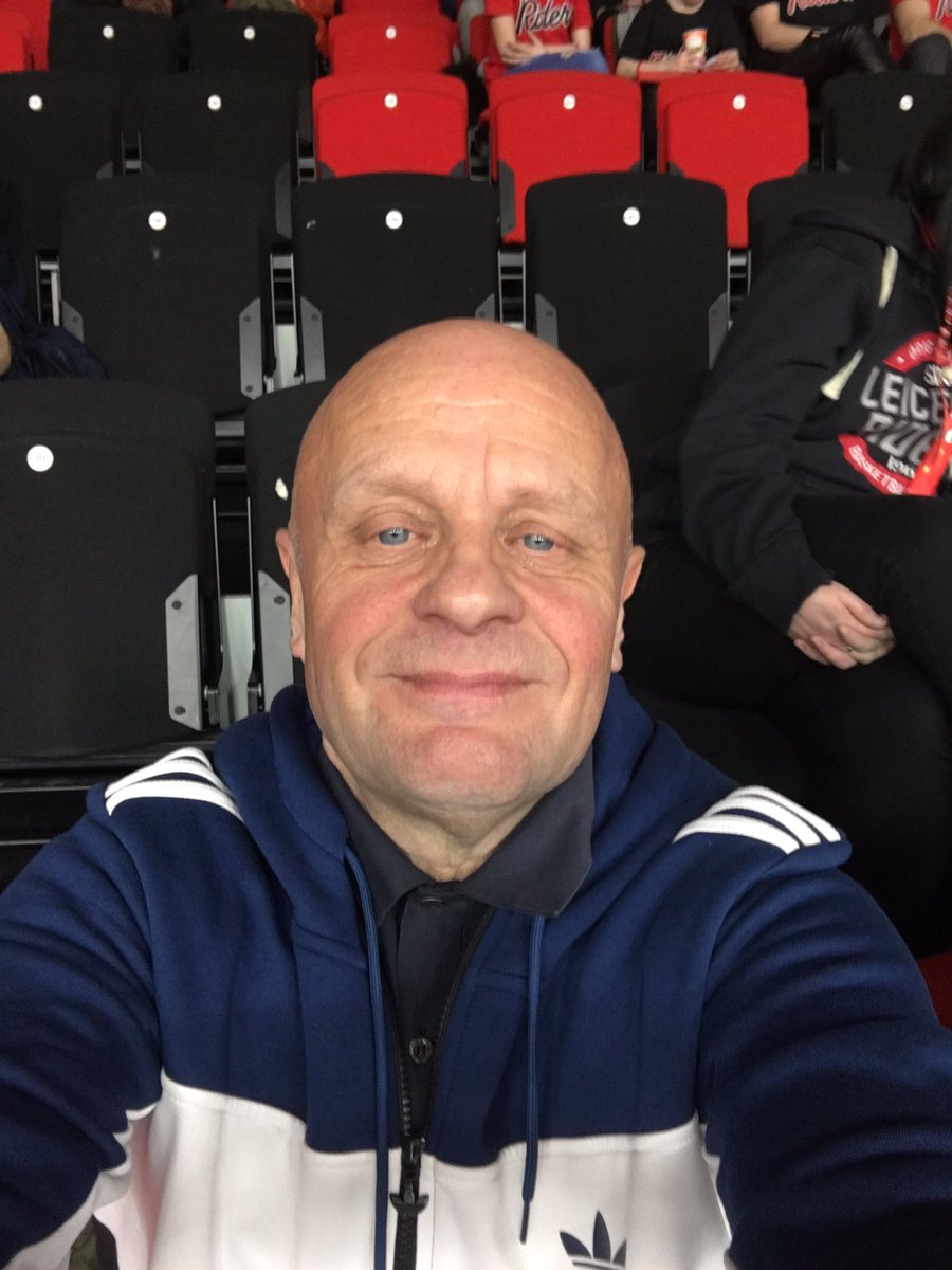 russbryans's tweet photo. @RidersBball https://t.co/vtqDAaVvec