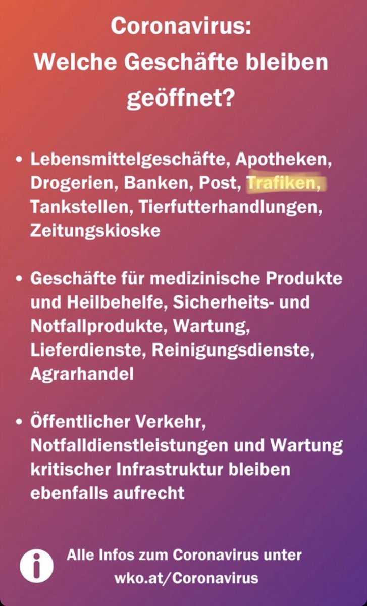 MeineTrafik tweet media