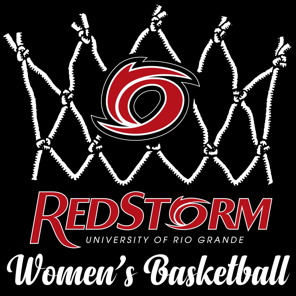 RioCoachBias's tweet photo. 2020 and 2021 Recruits!
Still looking for a University and Women’s Basketball team to join? We both might be locked out of a gym currently! But!!! Our phones work! Call or text with any questions about our University or basketball program! #pickRIO #RIOWBB https://t.co/Nais4MBfka