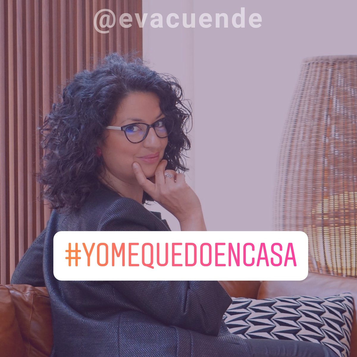evacuende's tweet photo. #yomequedoencasa #quedateencasa #seamosresponsables !!!!!!!!!!!! https://t.co/68JddbppYs