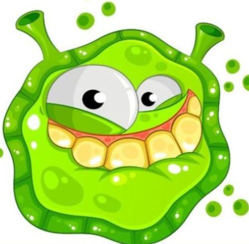 Pomeroy_Cellars's tweet photo. Quarantine? 😷 We have a wine for that!! - https://t.co/GnccxIuGbB 50% Off select wines and FREE Shipping! https://t.co/nAmSFv4mnm